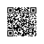 M83723-78W1002N QRCode