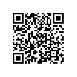 M83723-78W10056 QRCode