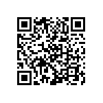 M83723-78W1006N QRCode