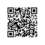 M83723-78W12129 QRCode