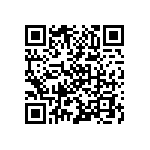 M83723-78W14048 QRCode