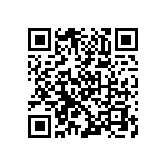 M83723-78W1404N QRCode