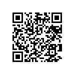 M83723-78W1407N QRCode