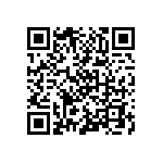 M83723-78W14158 QRCode