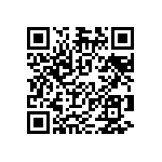 M83723-78W1808N QRCode