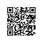 M83723-78W20257 QRCode