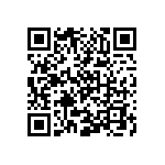 M83723-78W20396 QRCode