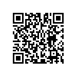 M83723-78W20417 QRCode