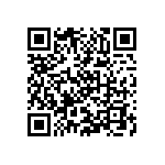 M83723-78W22128 QRCode