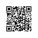 M83723-78W22196 QRCode