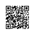 M83723-78W24576 QRCode