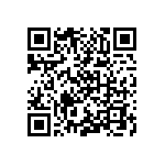 M83723-78W24579 QRCode