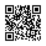 M83723-78W8037 QRCode