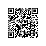 M83723-82A12036 QRCode