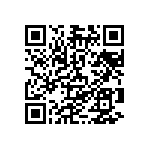 M83723-82A1624N QRCode