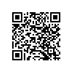 M83723-82G1020N QRCode