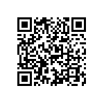 M83723-82G12036 QRCode