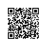 M83723-82G12126 QRCode