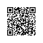 M83723-82G1212N QRCode