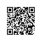 M83723-82G1624N QRCode