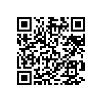 M83723-82R1005NLC QRCode