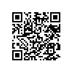 M83723-82R1404NLC QRCode