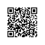 M83723-82R2016N QRCode