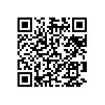 M83723-82R2025N QRCode