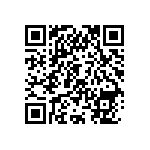 M83723-82R2255N QRCode