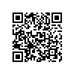 M83723-82W0803NLC QRCode