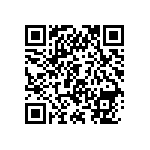 M83723-82W10056 QRCode