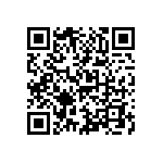 M83723-82W12036 QRCode