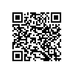 M83723-82W1404N QRCode