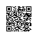 M83723-82W1415NLC QRCode