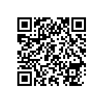 M83723-82W1831N QRCode