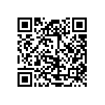 M83723-82W2025N QRCode