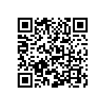 M83723-82W20286 QRCode