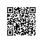 M83723-82W22126 QRCode