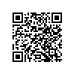 M83723-82W22196LC QRCode