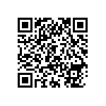 M83723-82W22198 QRCode