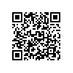 M83723-82W22558LC QRCode