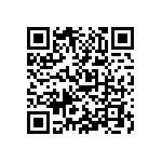 M83723-82W22559 QRCode