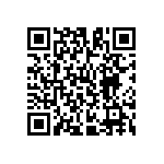 M83723-82W2255N QRCode