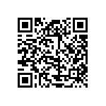 M83723-83A2028N QRCode