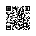 M83723-83G08039 QRCode