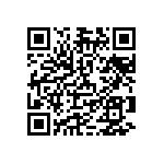 M83723-83G1020N QRCode