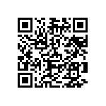 M83723-83G12036 QRCode