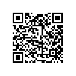 M83723-83G1412N QRCode