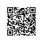 M83723-83G1415N QRCode