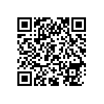 M83723-83G1624N QRCode